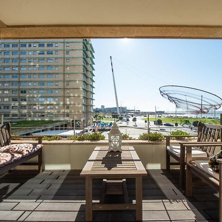Apartament Em Condominio Com Piscina Matosinhos  Εξωτερικό φωτογραφία