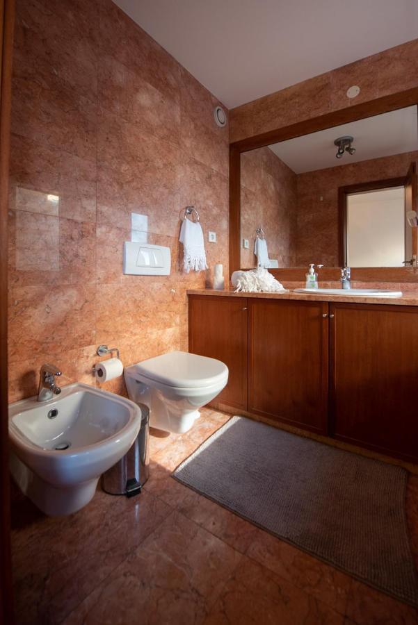 Apartament Em Condominio Com Piscina Matosinhos  Εξωτερικό φωτογραφία
