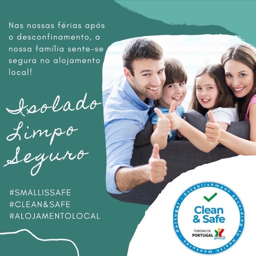Apartament Em Condominio Com Piscina Matosinhos  Εξωτερικό φωτογραφία